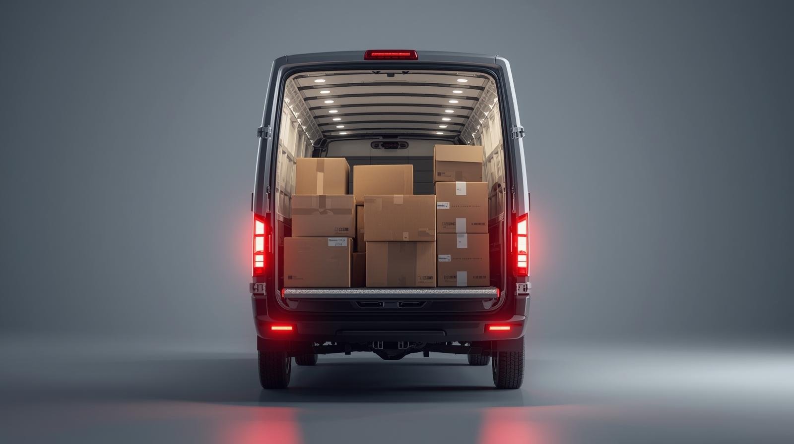 Furniture Collection